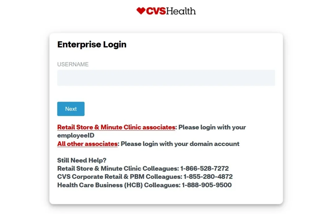 mySchedule ESS System (Reflexis Platform)